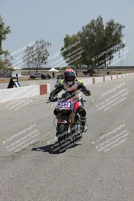media/Aug-02-2025-TrackDaz (Sat) [[98e09cb742]]/Around the Pits/